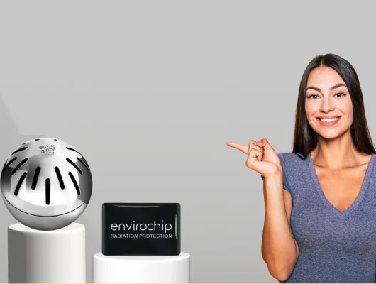 healthcare portfolio