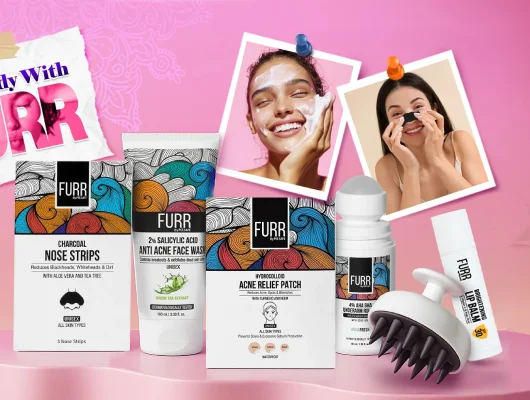 healthcare portfolio