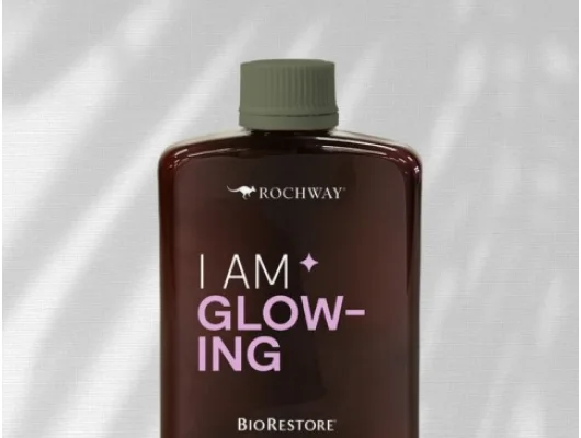 healthcare portfolio