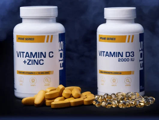 healthcare portfolio