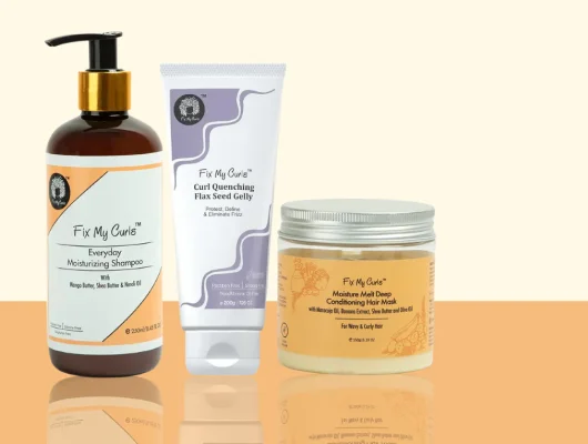 healthcare portfolio