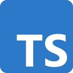 NLTK
