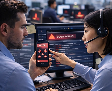 Entertainment Leader ServiceNow Case Study