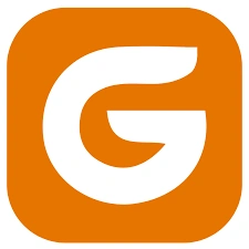 PyTorch