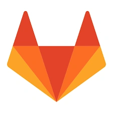 Shopify Scripts