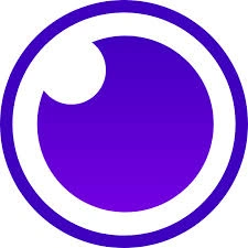 PyTorch Vision