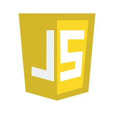 Shopify Scripts