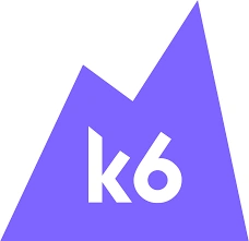 Keras