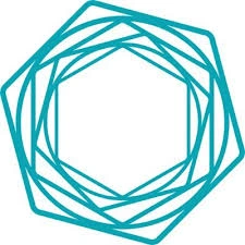 Shopify Scripts