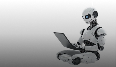 Talent Gap