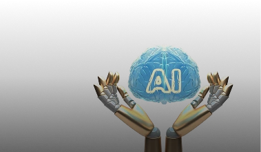 AI Adoption Race