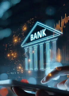 Fintech & Banking