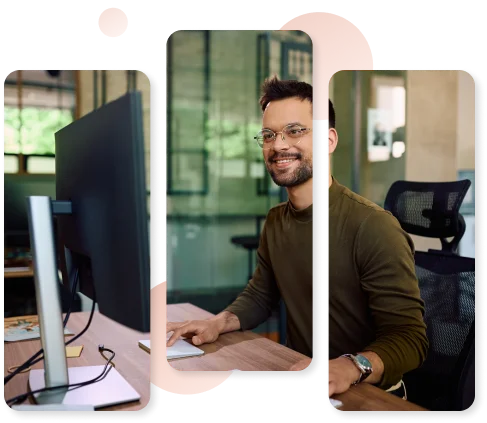Hire Laravel Developer