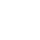 banner-icon