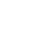 banner-icon