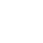 banner-icon