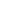 banner-icon