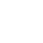 banner-icon