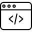 banner-icon