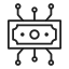 banner-icon