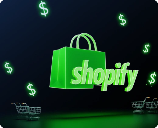 Shopify Case Study