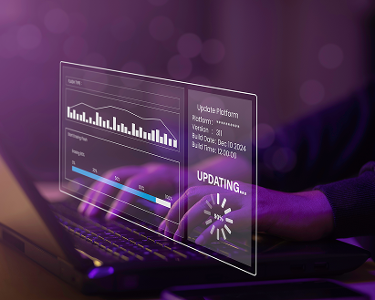 Maintenance Engineers