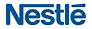Nestlé