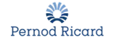 Pernod Richard