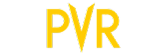 PVR