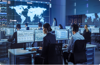 Low Code No Code Development