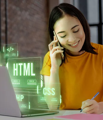 eCommerce Development