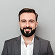 User 2 profile photo
