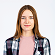 User 3 profile photo