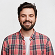 User 4 profile photo