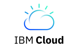 IBM Cloud