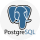 PostgreSQL