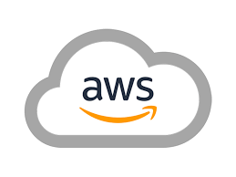 Amazon Web Services