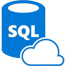 Azure SQL