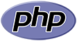 PHP