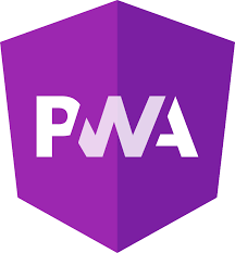 PWA