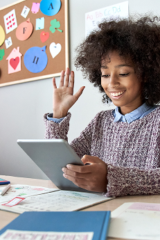 Education & EdTech