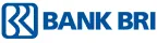 bri bank
