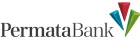 permata-bank