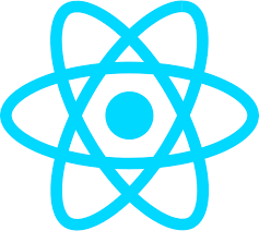 MY SQL  