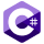 C/C++