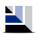  DigitalOcean 