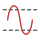 Microsoft SQL Server