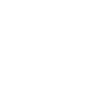 Stratеgy