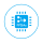  DigitalOcean 