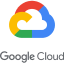 Microsoft Azure 